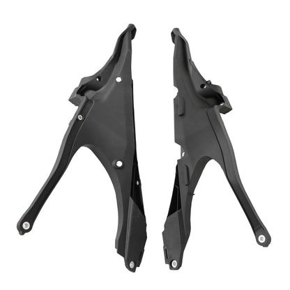 Rear Left & Right Subframe For Husqvarna TC 125/250 FC 250/350/450 2019-2022