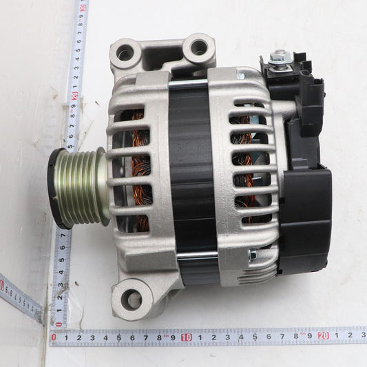 12317604782 Alternator For Mini Cooper R58 2011-2015 150 Amps 12V CW S6