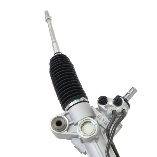 For Chevrolet Equinox 2010-2017 Power Steering Rack and Pinion Assembly 20845540