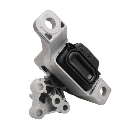 LX6Z6038A Fit Ford Bronco Sport / Escape 1.5L 2.0L 20 21-23 24 Right Motor Mount