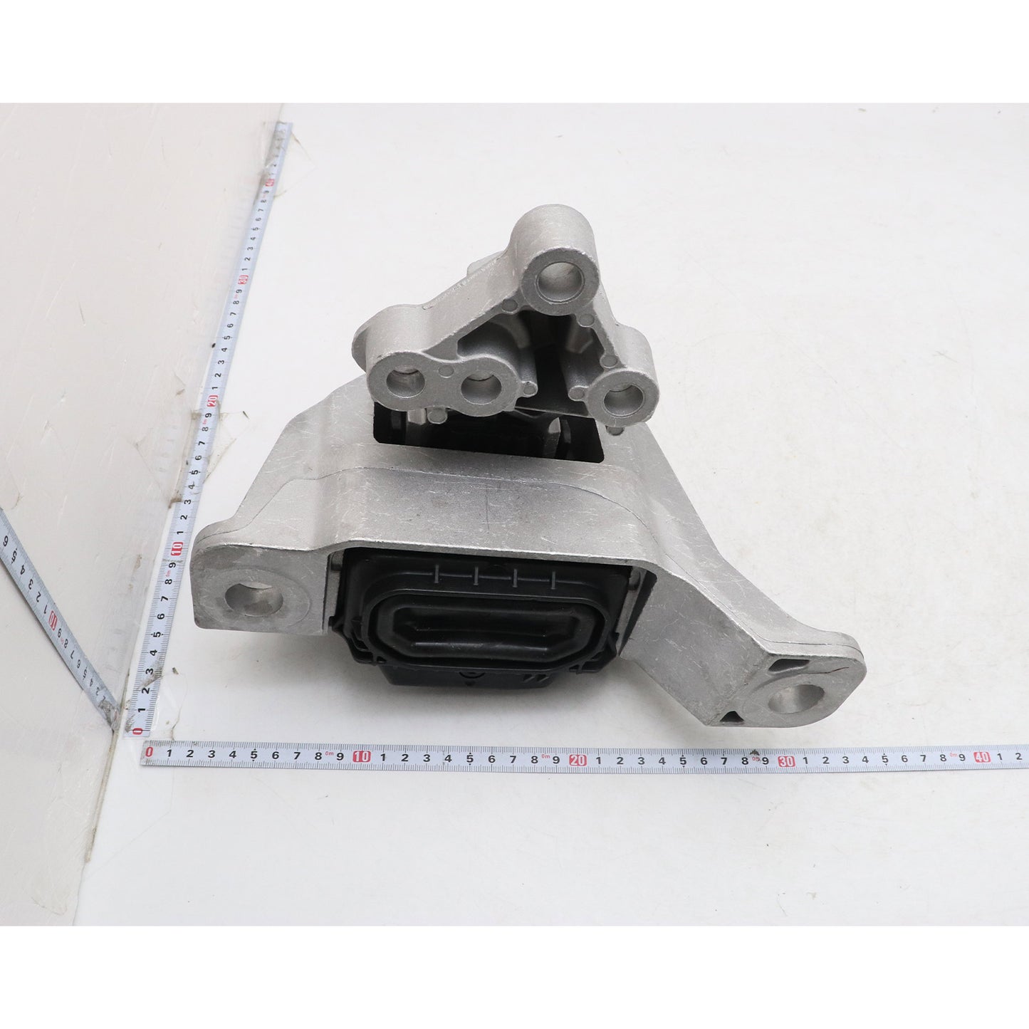 LX6Z6038A Fit Ford Bronco Sport / Escape 1.5L 2.0L 20 21-23 24 Right Motor Mount