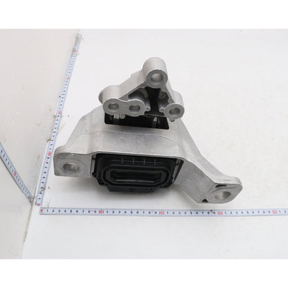 LX6Z6038A Fit Ford Bronco Sport / Escape 1.5L 2.0L 20 21-23 24 Right Motor Mount