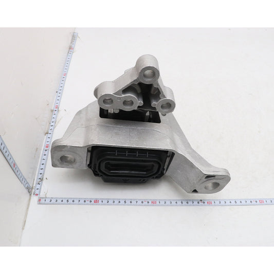 LX6Z6038A Fit Ford Bronco Sport / Escape 1.5L 2.0L 20 21-23 24 Right Motor Mount