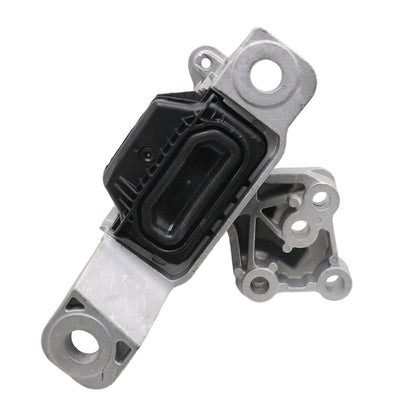 LX6Z6038A Fit Ford Bronco Sport / Escape 1.5L 2.0L 20 21-23 24 Right Motor Mount