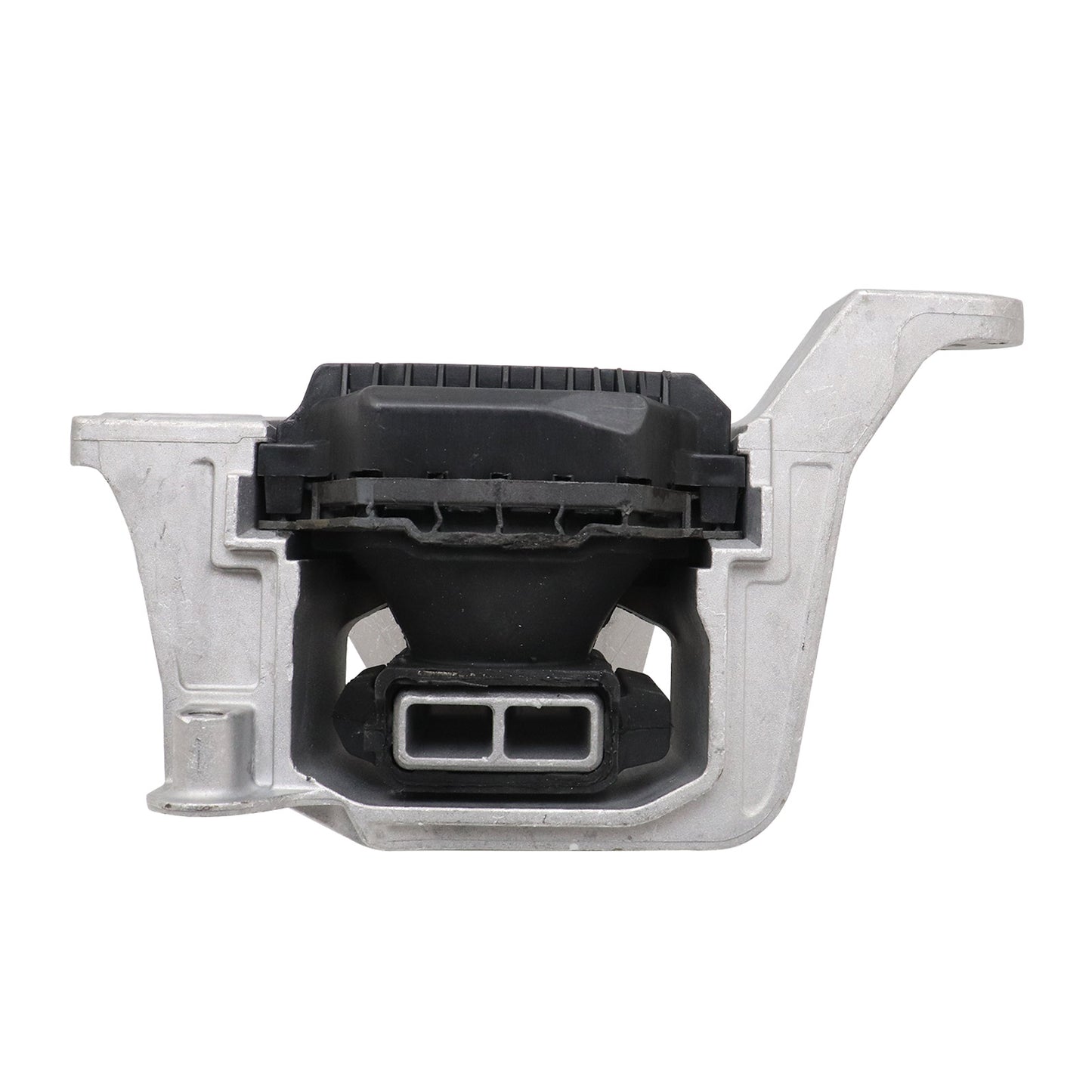 LX6Z6038A Fit Ford Bronco Sport / Escape 1.5L 2.0L 20 21-23 24 Right Motor Mount
