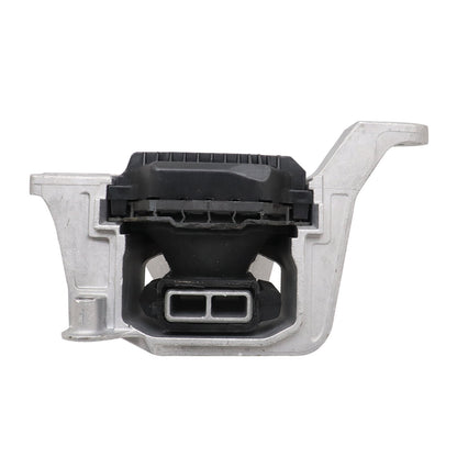 LX6Z6038A Fit Ford Bronco Sport / Escape 1.5L 2.0L 20 21-23 24 Right Motor Mount