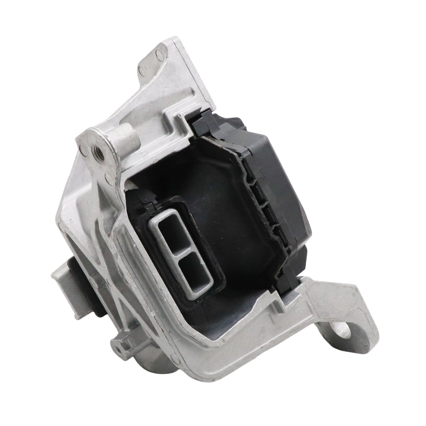 LX6Z6038A Fit Ford Bronco Sport / Escape 1.5L 2.0L 20 21-23 24 Right Motor Mount