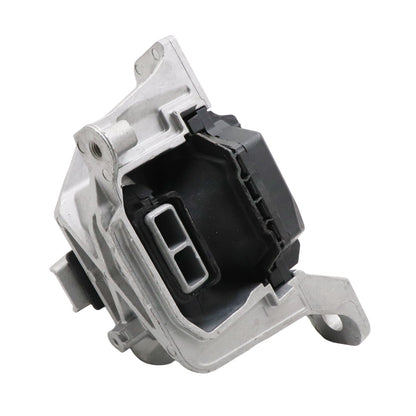 LX6Z6038A Fit Ford Bronco Sport / Escape 1.5L 2.0L 20 21-23 24 Right Motor Mount
