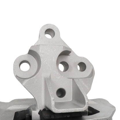 LX6Z6038A Fit Ford Bronco Sport / Escape 1.5L 2.0L 20 21-23 24 Right Motor Mount
