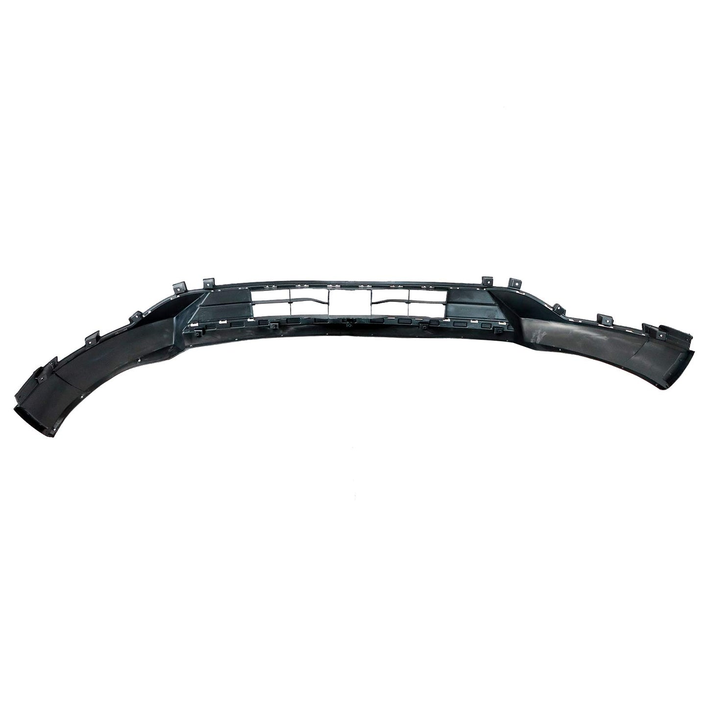 LJ6Z17D957A New Replacement Front Lower Bumper Cover Fits 2020-2022 Ford Escape