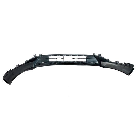 LJ6Z17D957A New Replacement Front Lower Bumper Cover Fits 2020-2022 Ford Escape