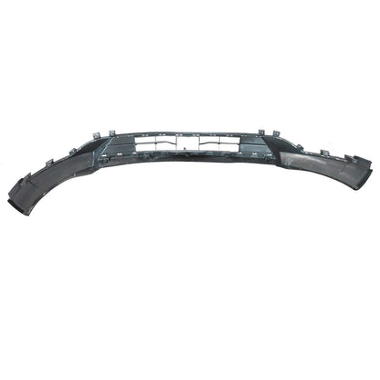 LJ6Z17D957A New Replacement Front Lower Bumper Cover Fits 2020-2022 Ford Escape