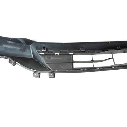 LJ6Z17D957A New Replacement Front Lower Bumper Cover Fits 2020-2022 Ford Escape