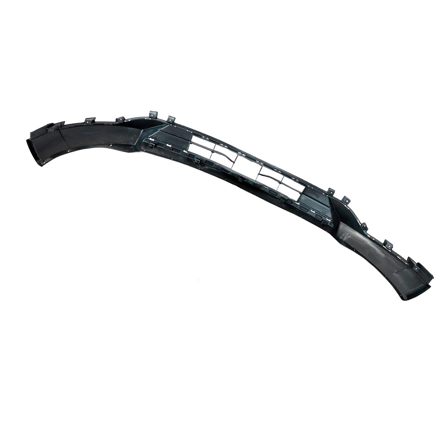 LJ6Z17D957A New Replacement Front Lower Bumper Cover Fits 2020-2022 Ford Escape