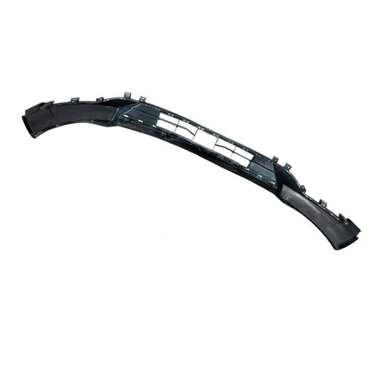 LJ6Z17D957A New Replacement Front Lower Bumper Cover Fits 2020-2022 Ford Escape