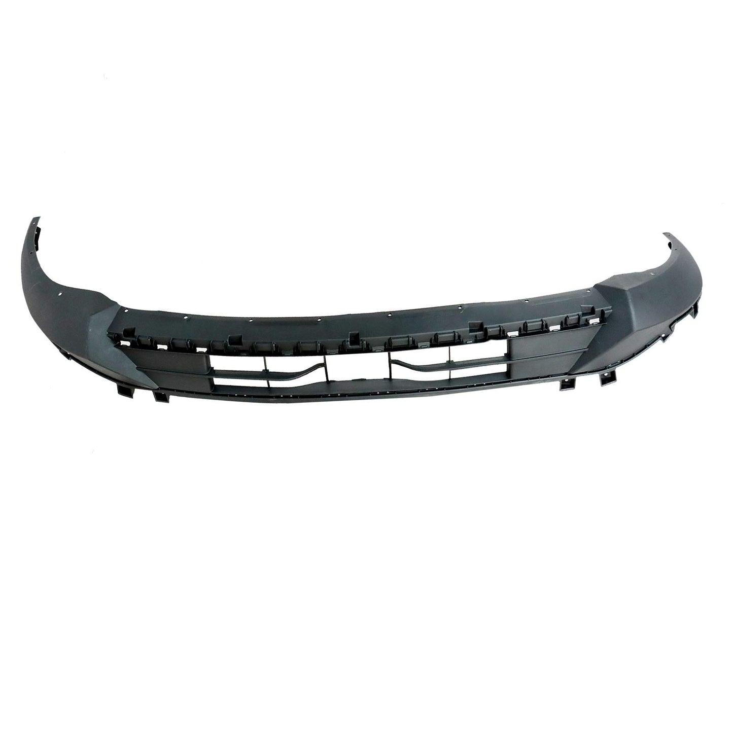 LJ6Z17D957A New Replacement Front Lower Bumper Cover Fits 2020-2022 Ford Escape