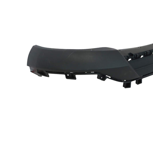 LJ6Z17D957A New Replacement Front Lower Bumper Cover Fits 2020-2022 Ford Escape