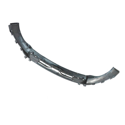 LJ6Z17D957A New Replacement Front Lower Bumper Cover Fits 2020-2022 Ford Escape