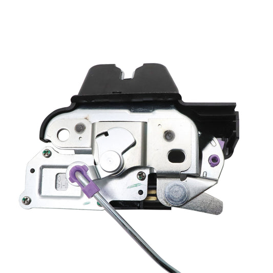 For 2002 - 2006 Toyota Camry LE SE XLE Trunk Latch Lid Lock Actuator