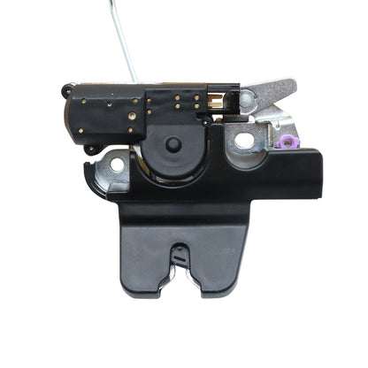 For 2002 - 2006 Toyota Camry LE SE XLE Trunk Latch Lid Lock Actuator