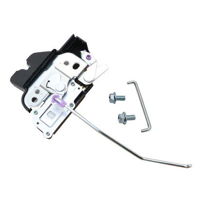 For 2002 - 2006 Toyota Camry LE SE XLE Trunk Latch Lid Lock Actuator