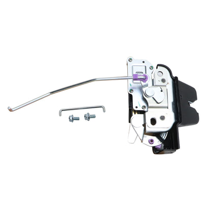 For 2002 - 2006 Toyota Camry LE SE XLE Trunk Latch Lid Lock Actuator