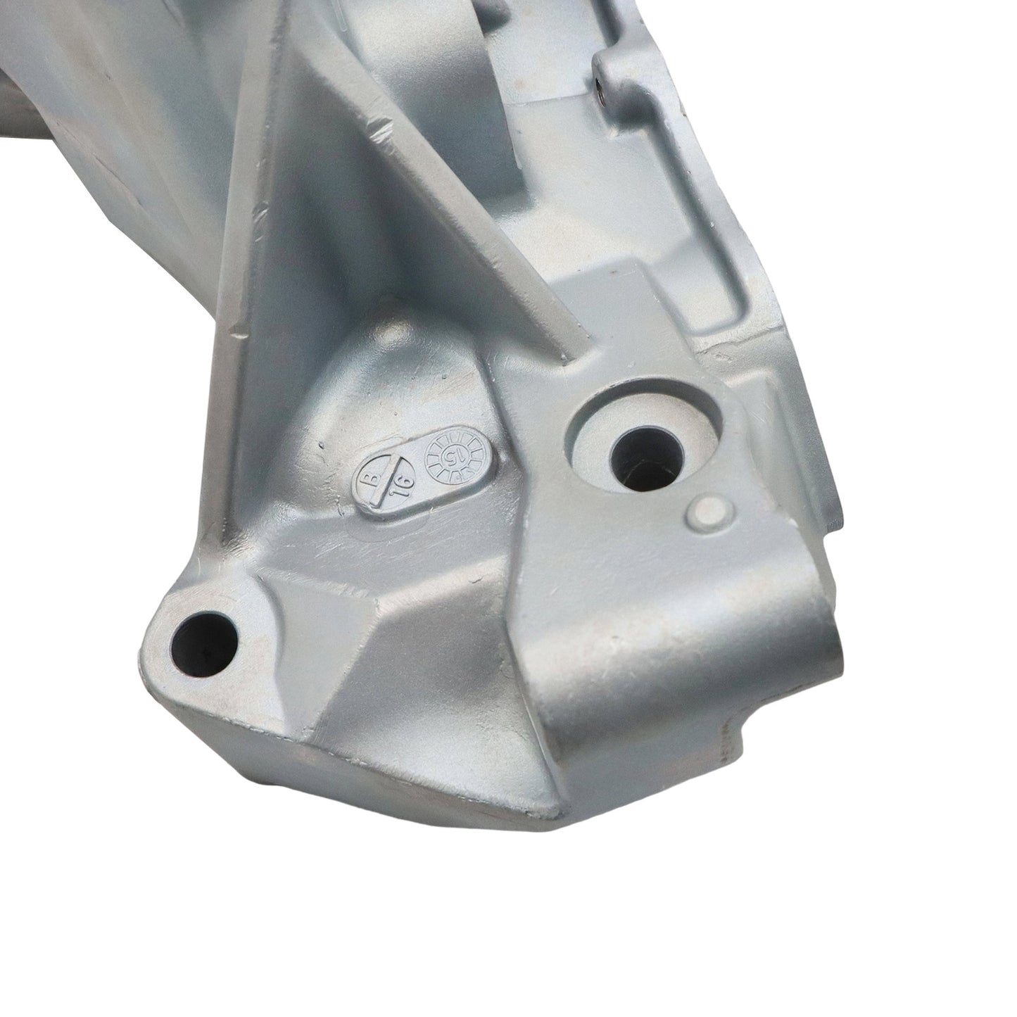 Water Pump Bracket 19410-5A2-A00 For Honda Accord,CR-V Acura ILX 2013-2017 2.4L