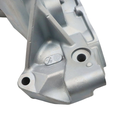 Water Pump Bracket 19410-5A2-A00 For Honda Accord,CR-V Acura ILX 2013-2017 2.4L
