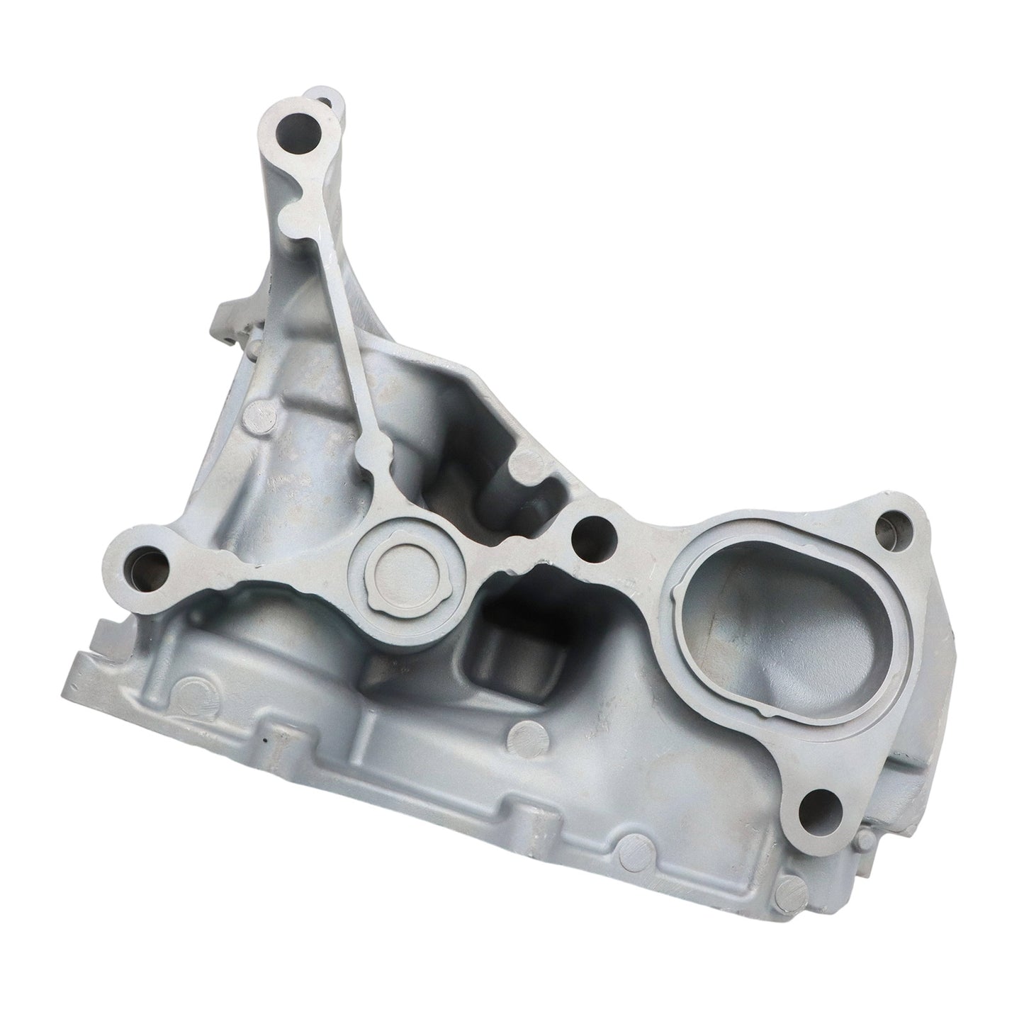 Water Pump Bracket 19410-5A2-A00 For Honda Accord,CR-V Acura ILX 2013-2017 2.4L