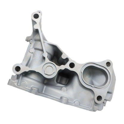 Water Pump Bracket 19410-5A2-A00 For Honda Accord,CR-V Acura ILX 2013-2017 2.4L