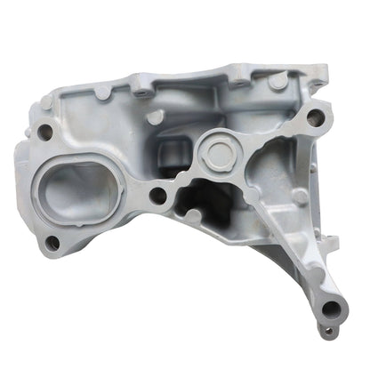 Water Pump Bracket 19410-5A2-A00 For Honda Accord,CR-V Acura ILX 2013-2017 2.4L