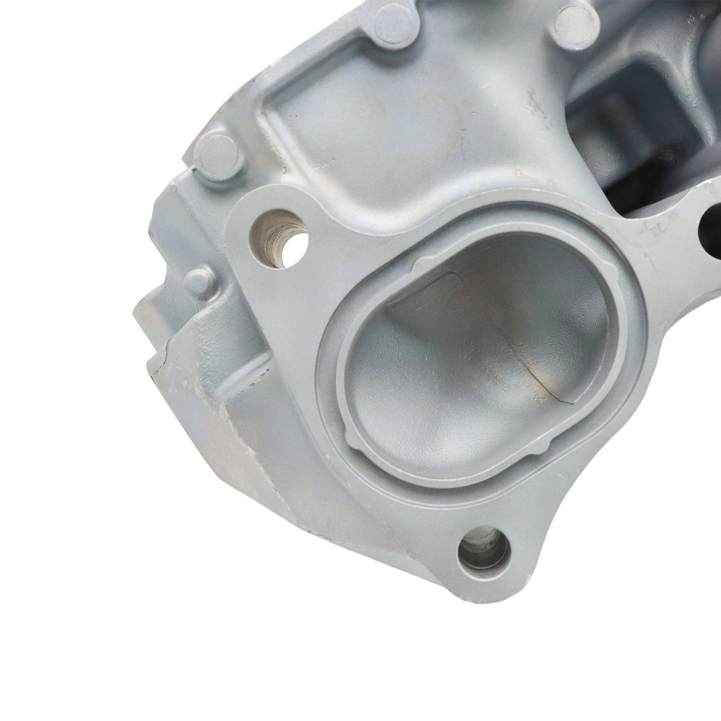 Water Pump Bracket 19410-5A2-A00 For Honda Accord,CR-V Acura ILX 2013-2017 2.4L