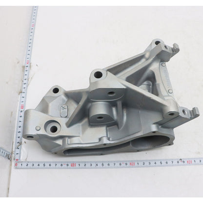Water Pump Bracket 19410-5A2-A00 For Honda Accord,CR-V Acura ILX 2013-2017 2.4L
