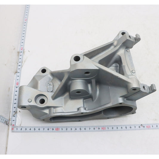 Water Pump Bracket 19410-5A2-A00 For Honda Accord,CR-V Acura ILX 2013-2017 2.4L