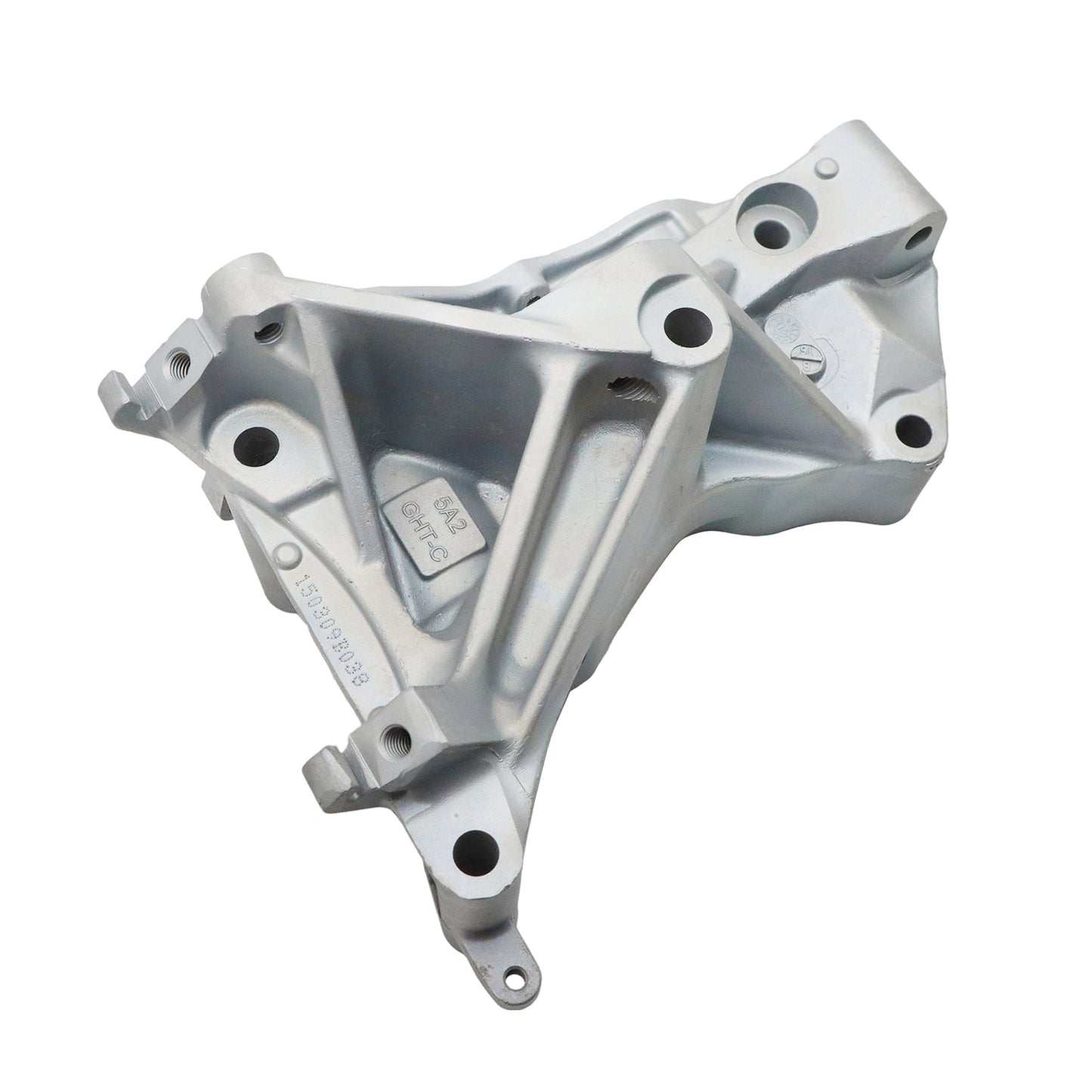 Water Pump Bracket 19410-5A2-A00 For Honda Accord,CR-V Acura ILX 2013-2017 2.4L
