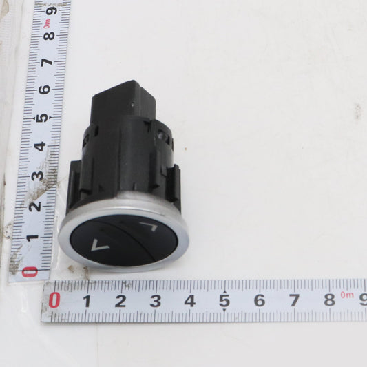 For Land Rover Range Rover/Sport 2013-2022 Glove Box Switch LR071936