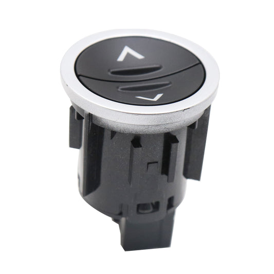 For Land Rover Range Rover/Sport 2013-2022 Glove Box Switch LR071936