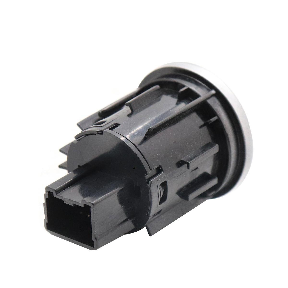 For Land Rover Range Rover/Sport 2013-2022 Glove Box Switch LR071936