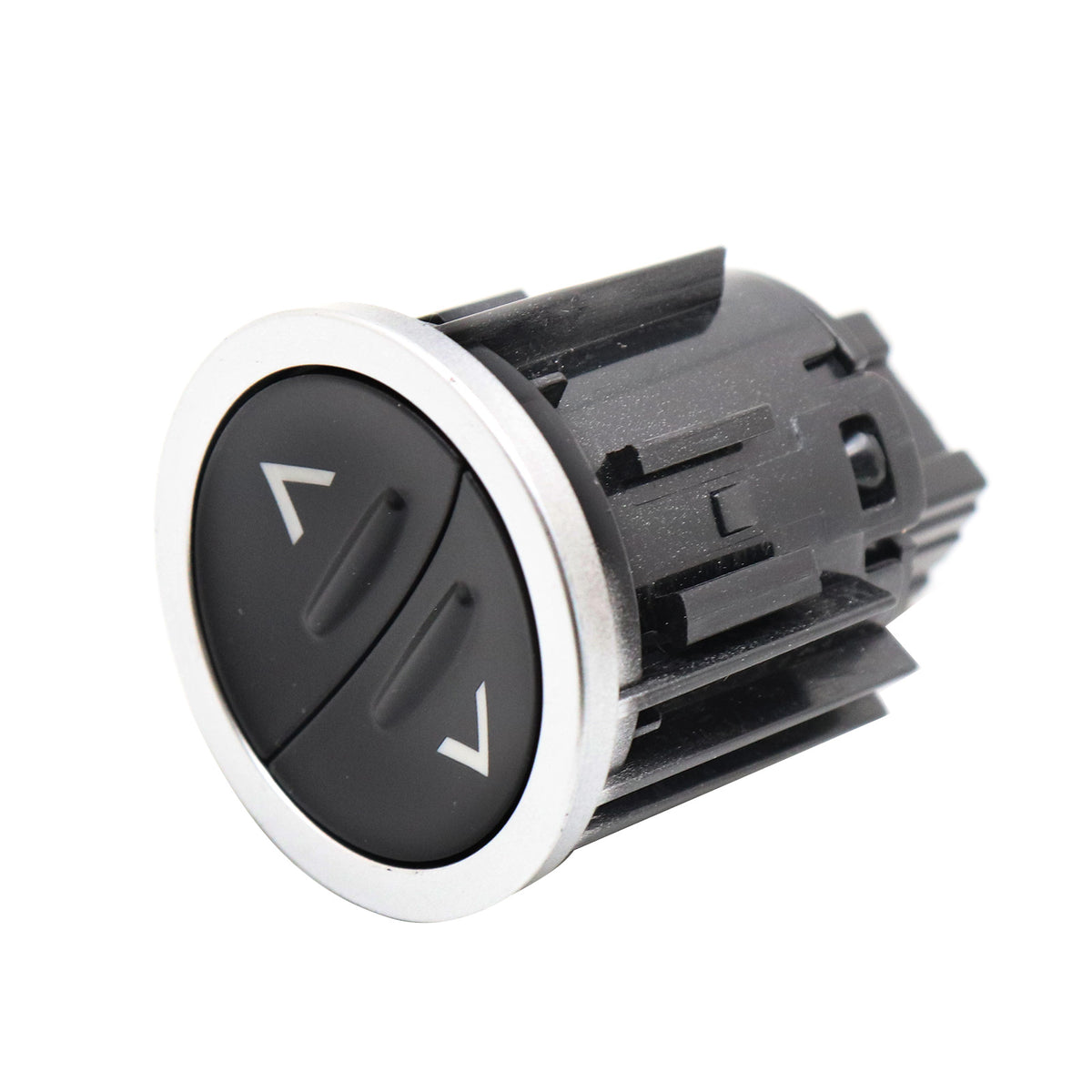 For Land Rover Range Rover/Sport 2013-2022 Glove Box Switch LR071936