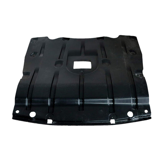 Front Engine Splash Shield BM1228191 51487468803 Fit For 2019-2022 BMW X7 X6 X5