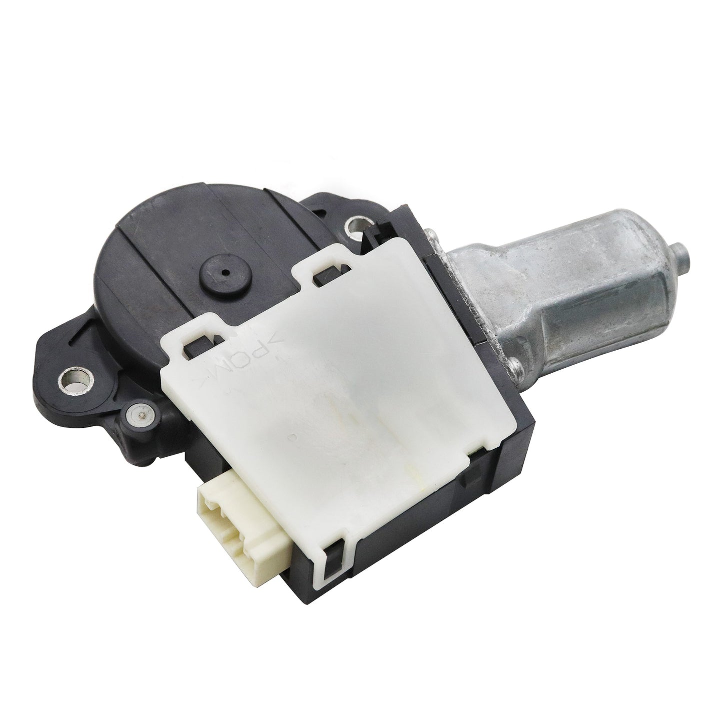 For LEXUS ES300h 2016-2018 ES350 2013-2018 Sunroof Motor 471701-10110