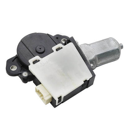 For LEXUS ES300h 2016-2018 ES350 2013-2018 Sunroof Motor 471701-10110