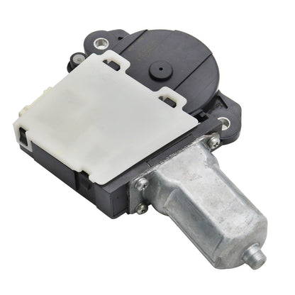 For LEXUS ES300h 2016-2018 ES350 2013-2018 Sunroof Motor 471701-10110