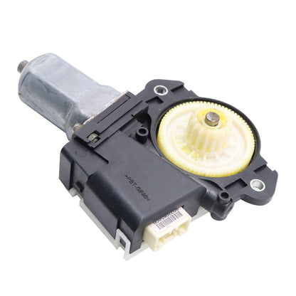 For LEXUS ES300h 2016-2018 ES350 2013-2018 Sunroof Motor 471701-10110