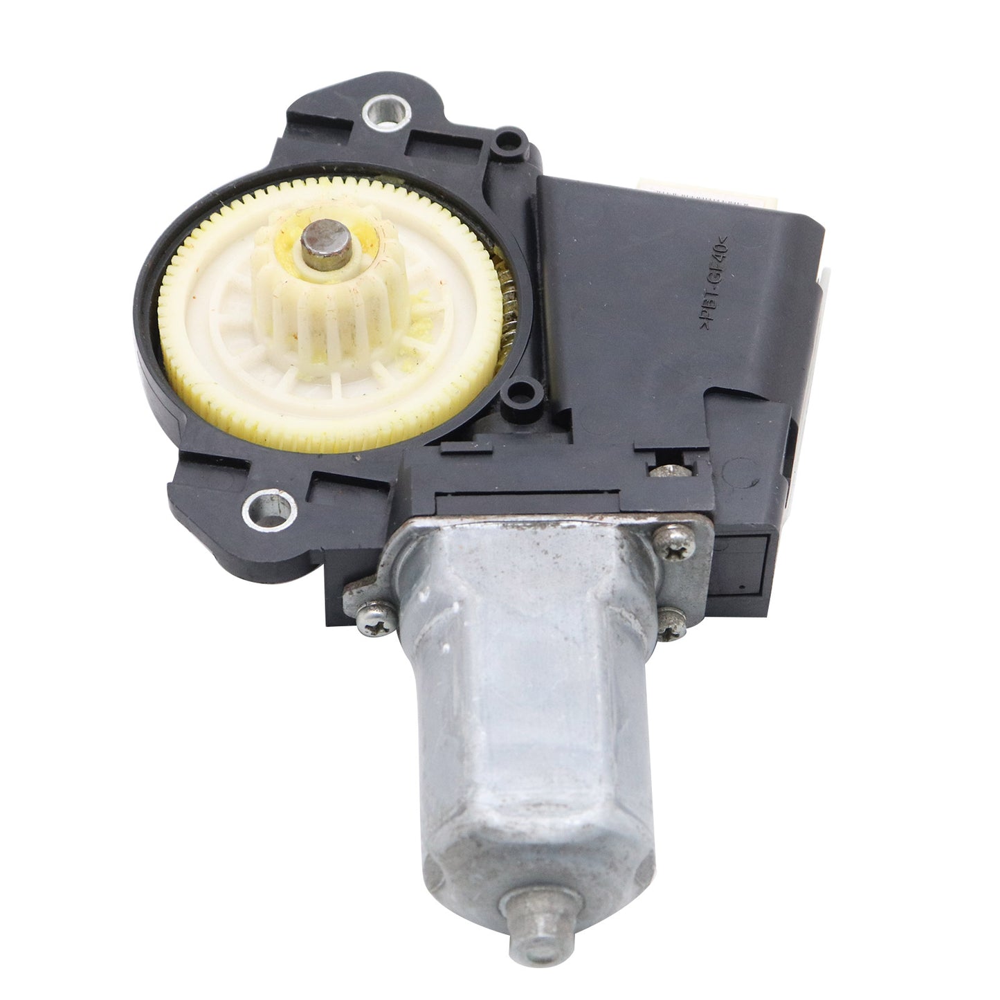 For LEXUS ES300h 2016-2018 ES350 2013-2018 Sunroof Motor 471701-10110