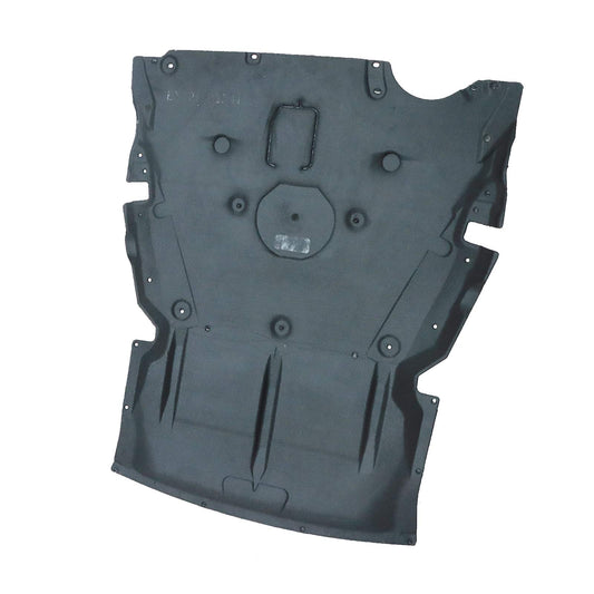 For 12-16 BMW 328i 320i 335i 430i 435i 440i M235i Front Engine Splash Shield
