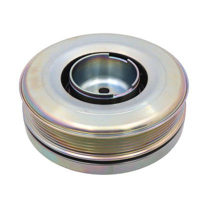 Engine Crankshaft Pulley 11238638446 Fits For BMW X3 X4 230i 320i 330i 430i 530i