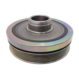 Engine Crankshaft Pulley 11238638446 Fits For BMW X3 X4 230i 320i 330i 430i 530i