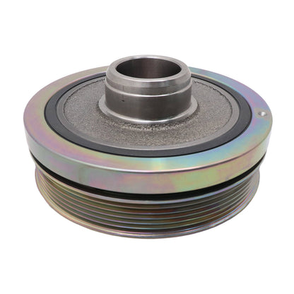 Engine Crankshaft Pulley 11238638446 Fits For BMW X3 X4 230i 320i 330i 430i 530i