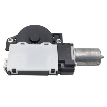 Panoramic Sunroof Motor Power Glass Window For Toyota Camry SE 2018-2024